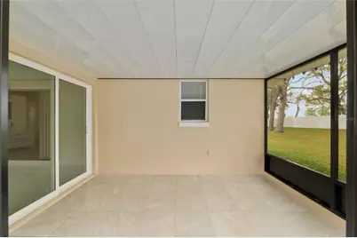 8055 SW 140th Avenue, Dunnellon, FL 34432 - Photo 53