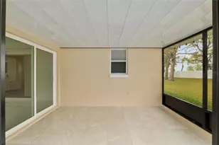 8055 SW 140th Ave, Dunnellon, FL 34432 - Photo 53