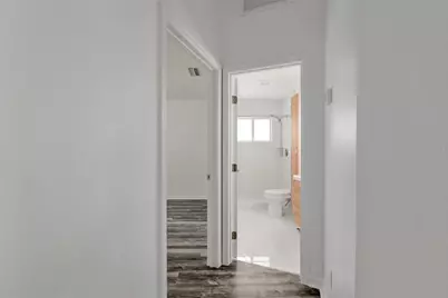 8055 SW 140th Avenue, Dunnellon, FL 34432 - Photo 37