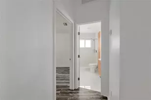 8055 SW 140th Ave, Dunnellon, FL 34432 - Photo 37