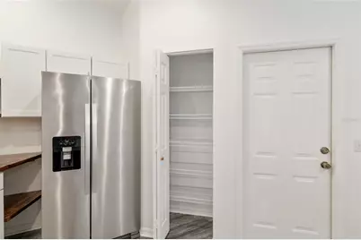 8055 SW 140th Avenue, Dunnellon, FL 34432 - Photo 29