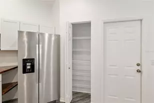 8055 SW 140th Ave, Dunnellon, FL 34432 - Photo 29