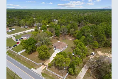 8055 SW 140th Avenue, Dunnellon, FL 34432 - Photo 69