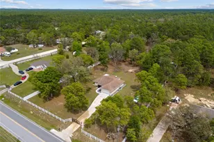 8055 SW 140th Ave, Dunnellon, FL 34432 - Photo 69