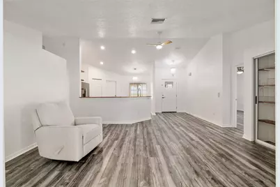 8055 SW 140th Avenue, Dunnellon, FL 34432 - Photo 19