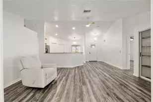 8055 SW 140th Ave, Dunnellon, FL 34432 - Photo 19