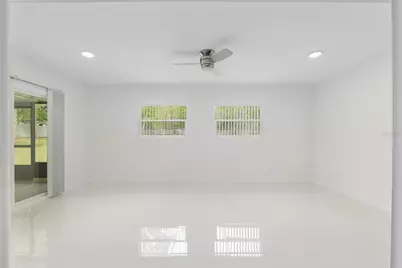 8055 SW 140th Avenue, Dunnellon, FL 34432 - Photo 47