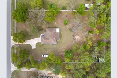 8055 SW 140th Avenue, Dunnellon, FL 34432 - Photo 77