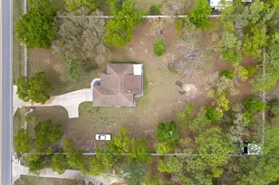 8055 SW 140th Ave, Dunnellon, FL 34432 - Photo 77