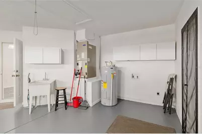 8055 SW 140th Avenue, Dunnellon, FL 34432 - Photo 45