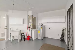 8055 SW 140th Ave, Dunnellon, FL 34432 - Photo 45