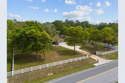 8055 SW 140th Avenue, Dunnellon, FL 34432 - Photo 71