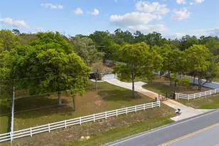 8055 SW 140th Ave, Dunnellon, FL 34432 - Photo 71