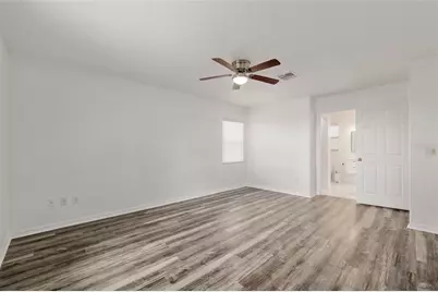 8055 SW 140th Avenue, Dunnellon, FL 34432 - Photo 31