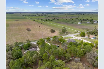 8055 SW 140th Avenue, Dunnellon, FL 34432 - Photo 75