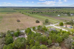 8055 SW 140th Ave, Dunnellon, FL 34432 - Photo 75