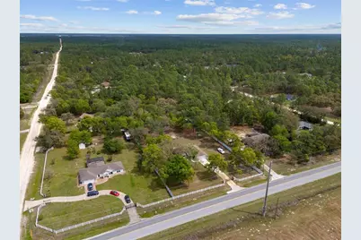 8055 SW 140th Avenue, Dunnellon, FL 34432 - Photo 65