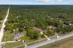 8055 SW 140th Ave, Dunnellon, FL 34432 - Photo 65