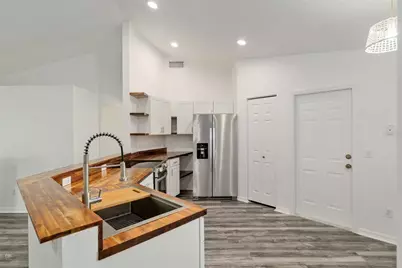 8055 SW 140th Avenue, Dunnellon, FL 34432 - Photo 23