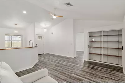 8055 SW 140th Avenue, Dunnellon, FL 34432 - Photo 21