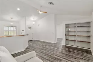 8055 SW 140th Ave, Dunnellon, FL 34432 - Photo 21