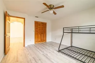 828 NE 51st Ave, Ocala, FL 34470 - Photo 35