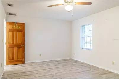 828 NE 51st Avenue, Ocala, FL 34470 - Photo 55