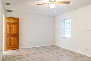 828 NE 51st Ave, Ocala, FL 34470 - Photo 55