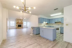 828 NE 51st Ave, Ocala, FL 34470 - Photo 39