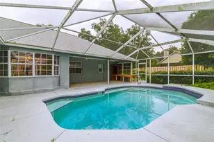 828 NE 51st Ave, Ocala, FL 34470 - Photo 69