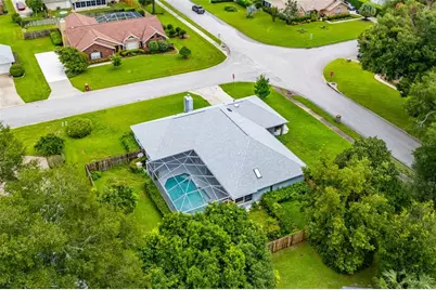 828 NE 51st Avenue, Ocala, FL 34470 - Photo 9