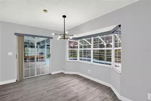 828 NE 51st Ave, Ocala, FL 34470 - Photo 9