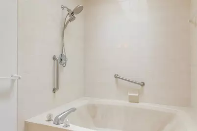 828 NE 51st Avenue, Ocala, FL 34470 - Photo 59