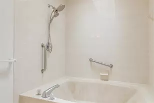 828 NE 51st Ave, Ocala, FL 34470 - Photo 59