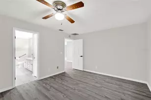 828 NE 51st Ave, Ocala, FL 34470 - Photo 13