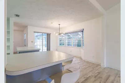 828 NE 51st Avenue, Ocala, FL 34470 - Photo 41