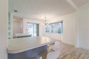 828 NE 51st Ave, Ocala, FL 34470 - Photo 41