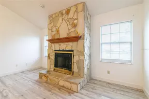 828 NE 51st Ave, Ocala, FL 34470 - Photo 27