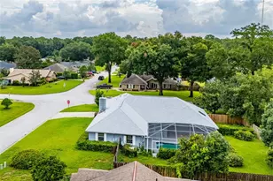 828 NE 51st Ave, Ocala, FL 34470 - Photo 7