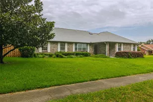 828 NE 51st Ave, Ocala, FL 34470 - Photo 63