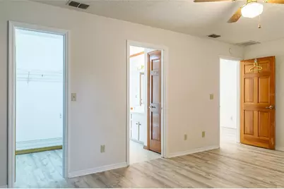 828 NE 51st Avenue, Ocala, FL 34470 - Photo 57