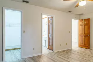 828 NE 51st Ave, Ocala, FL 34470 - Photo 57