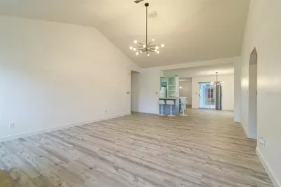 828 NE 51st Avenue, Ocala, FL 34470 - Photo 23