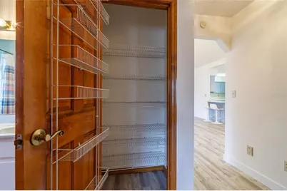 828 NE 51st Avenue, Ocala, FL 34470 - Photo 29