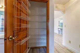 828 NE 51st Ave, Ocala, FL 34470 - Photo 29