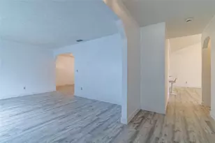 828 NE 51st Ave, Ocala, FL 34470 - Photo 13