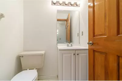 828 NE 51st Avenue, Ocala, FL 34470 - Photo 17