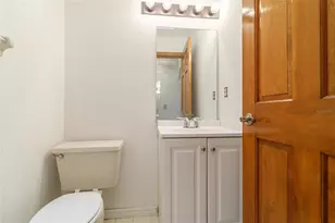 828 NE 51st Ave, Ocala, FL 34470 - Photo 17