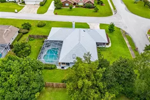 828 NE 51st Ave, Ocala, FL 34470 - Photo 5