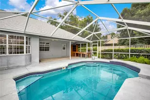 828 NE 51st Ave, Ocala, FL 34470 - Photo 25